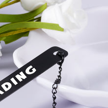 Load image into Gallery viewer, Bookmarks for Women Funny Reader Gifts for Book Lovers Reading Bookmark Gifts for Friends Family Graduation Birthday Stocking Stuffers Present for Men Female Inspirational Gifts for Teen Girls Boys