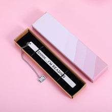 Load image into Gallery viewer, Funny Bookmark for Bookish Bookworm Book Lovers Gifts for Women Lover Reading Gifts Reading Accessories Birthday Gift for Friends BFF Spicy Reader Book Club Gift Valentines Christmas Gift for Her