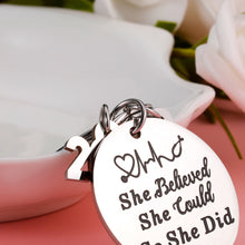 Load image into Gallery viewer, 2022 Nurse Gift for Women RN Nurse Appreciation Gifts for Nursing Medical Students Teacher Graduation Practitioner Nuse Week Congratulate Gift for Birthday Christmas Nurse Day Female in Bulk