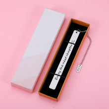 Load image into Gallery viewer, Bookmark 2023 Inspirational Graduation Retirement Gifts for Women Men Her Him Book Lover Bulk Boss Coworker Leaving New Job Promotion Birthday Nurse Christmas Teacher Valentine Day Kid Boy Girl Friend