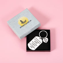 Load image into Gallery viewer, Coach Thank You Gifts Keychain for Men Women Appreciation Key Chain Gift for Baseball Football Softball Coach Team Cheer Present for Volleyball Hockey Coach Retirement Christmas Stocking Stuffers