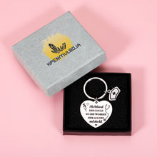 Load image into Gallery viewer, Nurse Gifts Keychain for Women Nursing Graduation Christmas Gifts for RN Nurses Practitioner Medical Students Encouragement Nurse Day Jewelry for Friend Medical Technician Birthday Stocking Stuffers