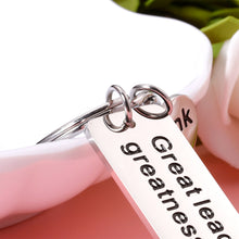 Load image into Gallery viewer, Boss Leader Appreciation Gift for Women Men Christmas Birthday Bosses Office Presents for Employer Work Friends Boss Lady Thanksgiving Goodbye Going Away