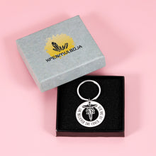 Load image into Gallery viewer, Nurse Gifts for Women RN gifts for Nuse Women Nurse Week Gift Idea for RN Graduation Appreciation Gifts for Nursing Medical Students Friends Daughter Christmas Nurse Day Female in Bulk