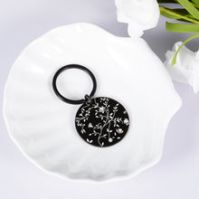 Load image into Gallery viewer, Inspirational Gifts for Women Men Graduation Keychain for Teen Girls Boys Birthday Christmas Keyring for Him Her Friends BFF for Daughter Son Sister Brother Colleagues from Mom Dad Coworker Boss