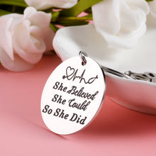 Load image into Gallery viewer, 2022 Nurse Gift for Women RN Nurse Appreciation Gifts for Nursing Medical Students Teacher Graduation Practitioner Nuse Week Congratulate Gift for Birthday Christmas Nurse Day Female in Bulk