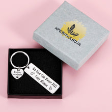 Load image into Gallery viewer, Retirement Gift for Men Women Boss Lady Coworker Going Leaving Keychain for Employee Colleagues Nurse Teacher Retired Office Gifts for Work Friends Staff Leader No One Can Ever Fill Your Shoes