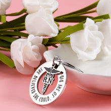 Load image into Gallery viewer, Nurse Gifts for Women RN gifts for Nuse Women Nurse Week Gift Idea for RN Graduation Appreciation Gifts for Nursing Medical Students Friends Daughter Christmas Nurse Day Female in Bulk