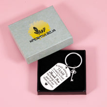 Load image into Gallery viewer, Employee Appreciation Gifts Coworker Leaving Gifts Keychain for Women Men Bulk Office Thank You Gifts for Coworkers Colleagues Retirement Goodbye Birthday Christmas Present for Supervisor Mentor