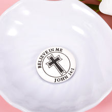 Load image into Gallery viewer, Anti-Anxiety Challenge Coin for Women Men Don't Be Anxiety Gift Coin for Serenity Prayer Christians Encouragement Stress Relief Get Well Gifts for Friends Son Daughter Christmas Stocking Stuffers