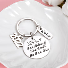 Load image into Gallery viewer, 2022 Nurse Gift for Women RN Nurse Appreciation Gifts for Nursing Medical Students Teacher Graduation Practitioner Nuse Week Congratulate Gift for Birthday Christmas Nurse Day Female in Bulk