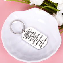 Load image into Gallery viewer, Gifts Keychain for Uncle from Niece Nephew Best Uncle Ever Gifts Key Chain for Uncle Day Fathers Day Birthday Christmas Present Keyring for Men Males Uncles Thank You Gifts from Boys Girls Kids
