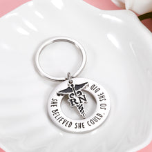 Load image into Gallery viewer, Nurse Gifts for Women RN gifts for Nuse Women Nurse Week Gift Idea for RN Graduation Appreciation Gifts for Nursing Medical Students Friends Daughter Christmas Nurse Day Female in Bulk