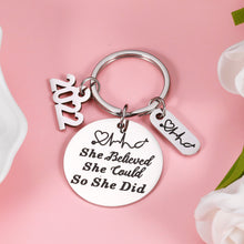 Load image into Gallery viewer, 2022 Nurse Gift for Women RN Nurse Appreciation Gifts for Nursing Medical Students Teacher Graduation Practitioner Nuse Week Congratulate Gift for Birthday Christmas Nurse Day Female in Bulk