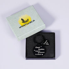 Load image into Gallery viewer, Boss Leader Appreciation Gift for Women Men Boss Gift for Her Him Birthday Christmas Bosses Office Presents for Employer Work Friends Boss Lady Boss Day Valentine Retirement Leaving Thank You Gifts