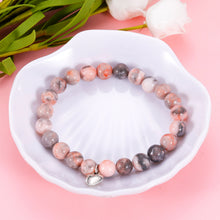 Load image into Gallery viewer, XPENMULBOJA Christmas Bracelet for Girls Women Friendship Gift for 16 18 21Birthday Graduation Bracelet for Daughter Sister Teen Girls Get Well Soon Healing Bracelet Gift for Mother's Valentines Day