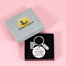 Load image into Gallery viewer, 2022 Nurse Gift for Women RN Nurse Appreciation Gifts for Nursing Medical Students Teacher Graduation Practitioner Nuse Week Congratulate Gift for Birthday Christmas Nurse Day Female in Bulk