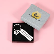 Load image into Gallery viewer, Boss Leader Appreciation Gift for Women Men Christmas Birthday Bosses Office Presents for Employer Work Friends Boss Lady Thanksgiving Goodbye Going Away