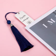 Load image into Gallery viewer, Happy Retirement Gifts for Women Men 2022 Retirement Appreciation Gifts Bookmark for Boss Male Female Leader Teacher Nurse Coworker Leaving Gifts for Retired Colleague Employee Best Friends Work Gifts