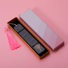 Load image into Gallery viewer, Christian Gifts for Women Acrylic Religious Bookmark Gifts for Women Inspirational Bible Verse Book Mark for Girls Daughter Book Lovers Birthday Christmas Stocking Stuffers Baptism Church Bulk Gifts