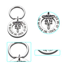 Load image into Gallery viewer, Nurse Gifts for Women RN gifts for Nuse Women Nurse Week Gift Idea for RN Graduation Appreciation Gifts for Nursing Medical Students Friends Daughter Christmas Nurse Day Female in Bulk