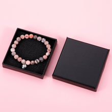 Load image into Gallery viewer, XPENMULBOJA Christmas Bracelet for Girls Women Friendship Gift for 16 18 21Birthday Graduation Bracelet for Daughter Sister Teen Girls Get Well Soon Healing Bracelet Gift for Mother's Valentines Day