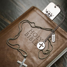 Load image into Gallery viewer, XPENMULBOJA Inspirational Christian Grad Gifts Bookmark - 2022 Graduation Gifts for Girls Women, 2022 Baptism Confirmed Gifts for Daughter Sister, Bible Verse Religious Graduation Church Bulk Gifts