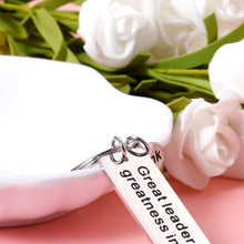 Load image into Gallery viewer, Boss Leader Appreciation Gift for Women Men Christmas Birthday Bosses Office Presents for Employer Work Friends Boss Lady Thanksgiving Goodbye Going Away